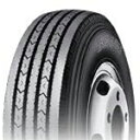 DUNLOP SP185 6.50R16 10P TB 【6.50-16】 【新品Tire】ダンロップ タイヤ【店頭受取対応商品】