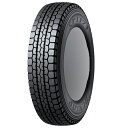 DUNLOP SP LT21 215/85R16 120/118L TL 【215/85-16】 【新品Tire】ダンロップ タイヤ【店頭受取対応商品】