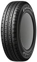 【クーポン利用で200円OFF!】DUNLOP ENASAVE VAN01 215/70R15 107/105L TL 【215/70-15】 【新品Tire】ダンロップ タイヤ エナセーブ