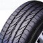 yGg[Ń|Cg5{I3023F59܂ŁIzy1{瑗IAPzDUNLOP ECO EC201 145/70R12 y145/70-12z