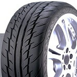 FEDERAL 595EVO 245/35R20 【245/35-20】