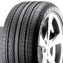 【クーポン利用で最大1000円OFF!】FEDERAL FORMOZA FD2 205/45R16 【205/45-16】 【新品Tire】フェデラル タイヤ フォアモサ 【店頭受取対応商品】