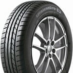 GOODYEAR EfficientGrip RunOnFlat 255/40R18 【255/40-18】