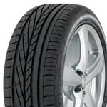 GOODYEAR EXCELLENCE RunOnFlat 275/35R20 【275/35-20】
