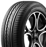 GOODYEAR EAGLE RV-S ECO 195/65R14 【195/65-14】