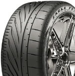 GOODYEAR EAGLE F1 SUPERCAR G:2 RunOnFlat 275/35R18 【275/35-18】【1本から送料無料】【送料無料】