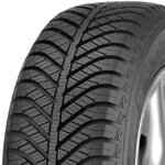 GOODYEAR Vector 4 Seasons 165/65R14 【165/65-14】【1本から送料無料】【送料無料】