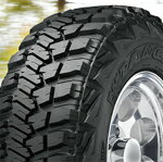 グッドイヤー WRANGLER MT/R with Kevlar 32X11.5R15 【32X11.5-15】