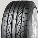 GOODYEAR REVSPEC RS02 165/55R14 【165/55-14】