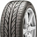 yGg[Ń|Cg5{I3023F59܂ŁIzy1{瑗IAPzHANKOOK VENTUS V12 EVO K110 275/35R20 y275/35-20z