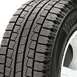 ハンコック Winter i*cept W605 185/65R15【185/65-15】【c15単品】