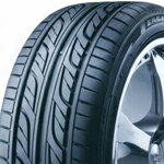 GOODYEAR EAGLE LS2000 ハイブリッド2 285/30R20 【285/30-20】