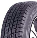 国産車用（アルミ） ケンダ ICETEC KR27 225/50R17 とオススメアルミホィール 17インチとの4本セット【2011-2012カタログモデル スタッドレス タイヤ】