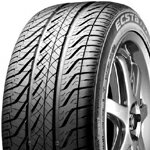 KUMHO ECSTA ASX KU21 245/30R22 【245/30-22】