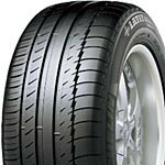 ミシュラン LATITUDE SPORT 275/45R19 【275/45-19】