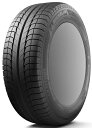 Jeepチェロキー/ダッジナイトロ(KA37/KK37/KJ37系)用 ミシュラン ラティチュード X-ICE XI2 235/65R17 と オススメアルミホィール 17インチとの4本セット 【2017-2018カタログモデル スタッドレスタイヤ】【新品StudlessTire】【店頭受取対応商品】