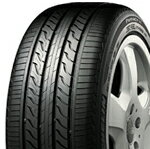 MICHELIN Primacy LC 205/55R16 【205/55-16】