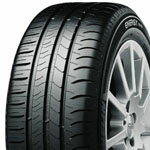 MICHELIN ENERGY SAVER 215/65R15 【215/65-15】