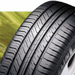 MICHELIN ENERGY XM1 205/70R15 【205/70-15】