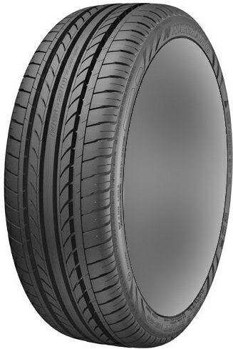 NANKANG NS-20 225/35R20 【225/35-20】 【新品Tire】ナンカン タイヤ