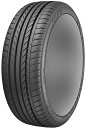 NANKANG NS-20 225/35R20 【225/35-20】 【新品Tire】ナンカン タイヤ