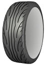 NANKANG SPORTNEX NS-2R 235/40R18 TREADWEAR:180 【235/40-18】【新品Tire】ナンカン タイヤ スポーツネクス【店頭受取対応商品】