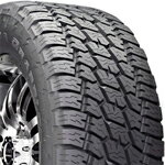 NITTO テラグラッパー 325/60R20 【325/60-20】【1本から送料無料】【送料無料】