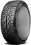 【送料無料】PIRELLI P6000P 235/50R18 【235/50-18】【02P13apr10】