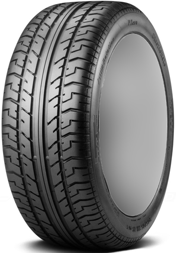 PIRELLI P-Zero System DI 245/45R18 【245/45-18】