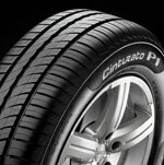 PIRELLI Cinturato P1 RFT(HR) 195/55R16 【195/55-16】