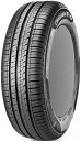 PIRELLI Cinturato P6 185/60R14 【185/60-14】 【新品Tire】ピレリ タイヤ チンチュラート【店頭受取対応商品】