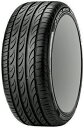 PIRELLI P-Zero NERO 205/45R17 WR 