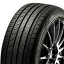 【1本から送料無料】TOYO PROXES C1S 245/45R17 【0319car】【AP24point0309】【APP2-10】