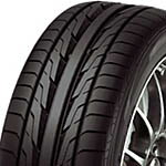 TOYO DRB 225/55R17 【225/55-17】