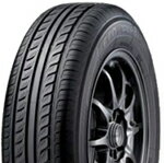 TOYO ECO WALKER 215/50R17 【215/50-17】