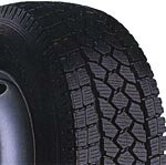 2008/2009ǥ åɥ쥹 ̵ۡۡc14ñʡۡwm14ñʡۡ0319carۡAP24point0309ۡAPP2-10ۥȡ衼 M917 195R14 8PR