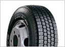 トーヨー DELVEX M934 185/85R16 111/109L 【185/85-16】【ss16単品】