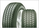 yGg[Ń|Cg5{I3023F59܂ŁIzy1{瑗IAPzTOYO NP01 155/80R12 y155/80-12z