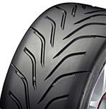 トーヨー PROXES R888 335/30R18 【335/30-18】