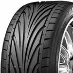 TOYO PROXES T1R 195/45R16 【195/45-16】