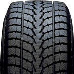 トーヨー ウィンタートランパス S1 275/65R17 【275/65-17】【4s17単品】