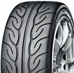 YOKOHAMA ADVAN NEOVA AD08 225/45R17 【225/45-17】