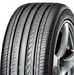 YOKOHAMA ADVAN dB V551 195/60R15 【195/60-15】