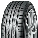 YOKOHAMA BluEarth-A AE50 225/35R19 【225/35-19】【新品Tire】ヨコハマ タイヤ ブルーアースエース AE50