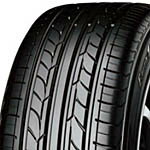 YOKOHAMA DNA Earth-1 235/35R19 【235/35-19】【1本から送料無料】【送料無料】