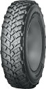 YOKOHAMA GEOLANDAR M/T+ G001J 7.00R16 LT 103/101Q 【700-16】 【新品Tire】ヨコハマ タイヤ ジオランダー エムティープラス
