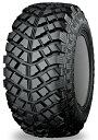 YOKOHAMA GEOLANDAR M/T+ 6.50R16 LT【650-16】【新品Tire】【あす楽対応】ヨコハマ タイヤ ジオランダー