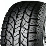 ヨコハマ GEOLANDAR A/T-S 275/60R18 【275/60-18】