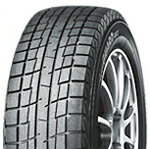 ヨコハマ アイスガードIG30 PLUS 225/60R17 【225/60-17】【ss17単品】