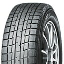 国産車用（スチール） ヨコハマ アイスガードIG30 PLUS 165/70R13 と スチールホィール 13インチとの4本セット【2011-2012カタログモデル スタッドレス タイヤ】